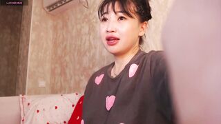Lisaloveroze cam girl chat - 05/14/2025