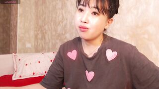 Lisaloveroze cam girl chat - 05/14/2025