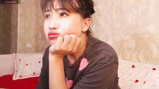 Lisaloveroze cam girl chat - 05/14/2025
