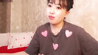 lisaloveroze recorded nude video 31951