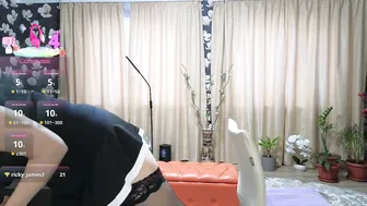 lyboff72 recorded nude video 31953