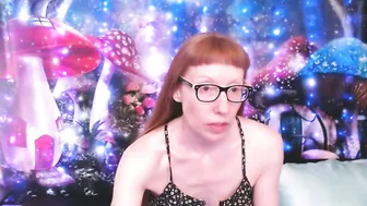 ember_starleena recorded nude video 31954