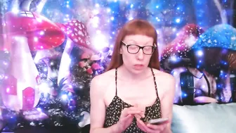 ember_starleena recorded nude video 31954
