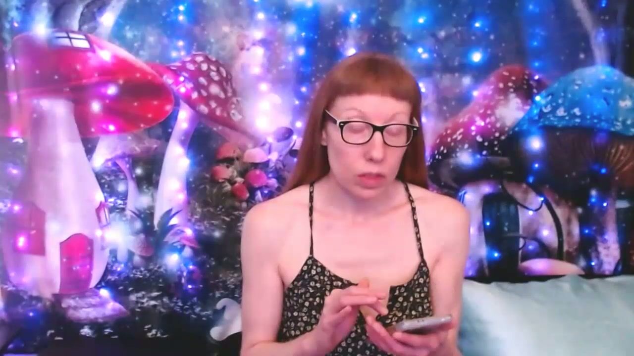 ember_starleena 05-14-2025