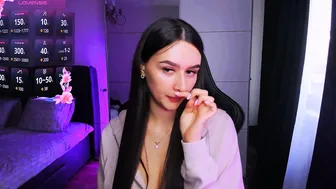Veronica_larson cum porn video