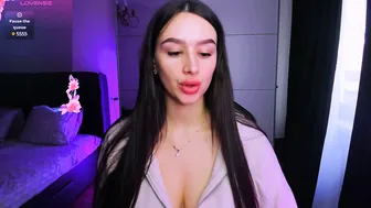 Veronica_larson cum porn video