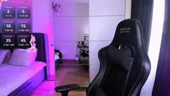 Veronica_larson cum porn video