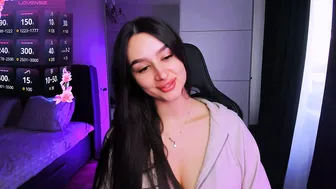Veronica_larson cum porn video