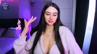 veronica_larson recorded nude video 31959
