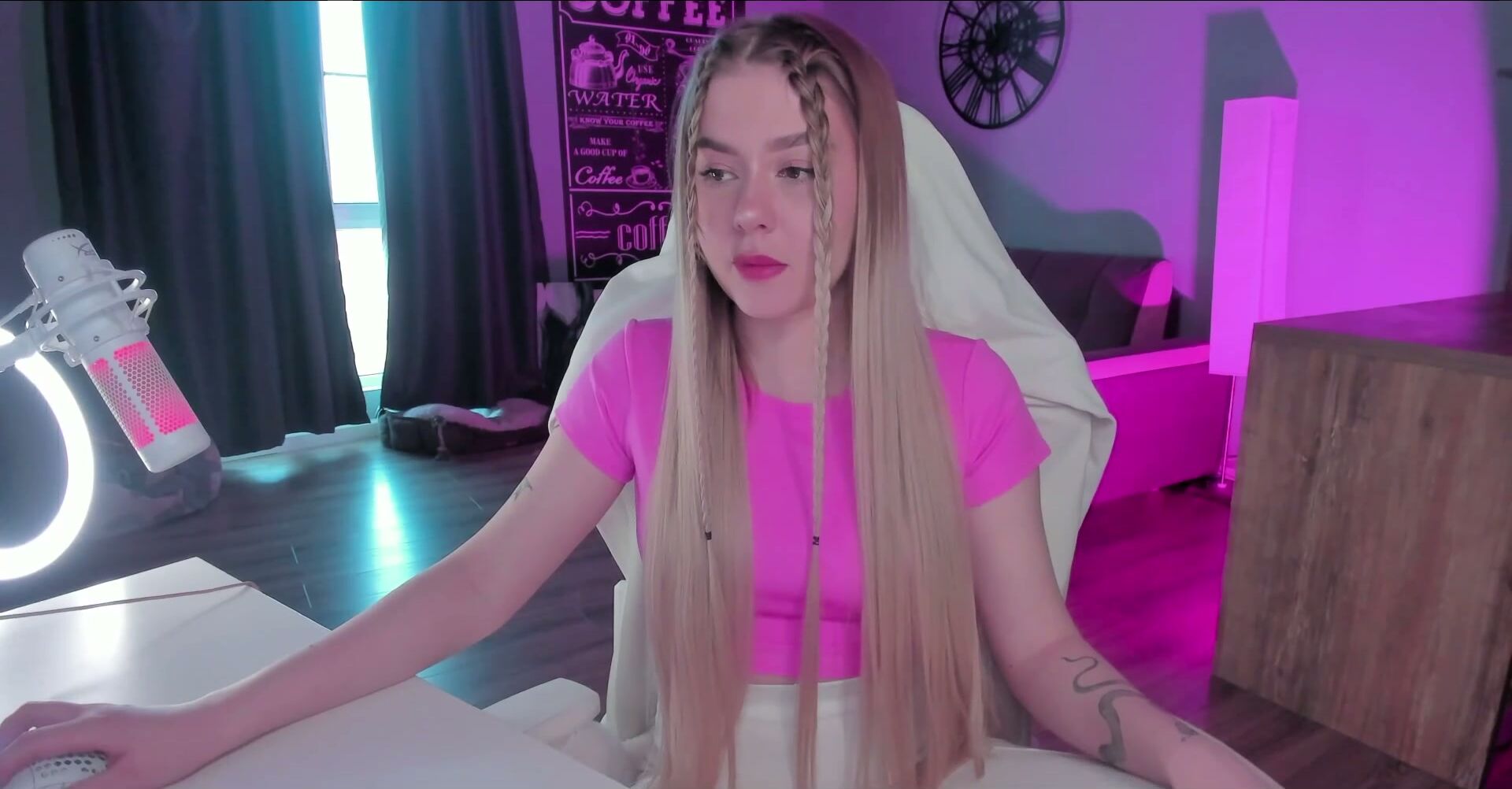 Antarctic_ porn chat video 14 May 2025