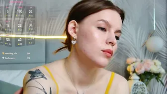 amaliabell recorded nude video 31962