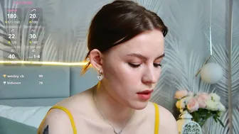 amaliabell 14-May-25