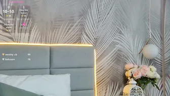 amaliabell recorded nude video 31962