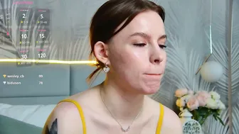 amaliabell 14-May-25
