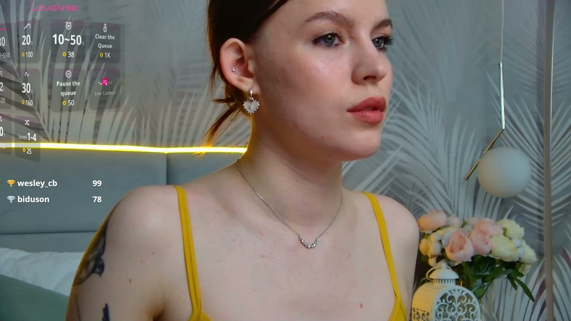 amaliabell 14-May-25