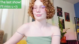 _lightmyfire (05/14/2025) live webcam show