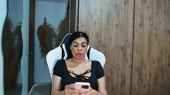perla_milf4u recorded nude video 31980