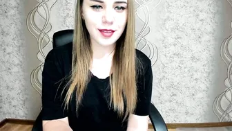 limebabykristi123 recorded nude video 31981