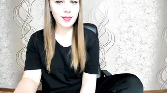 limebabykristi123 recorded nude video 31981