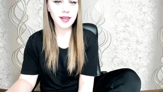 limebabykristi123 recorded nude video 31981