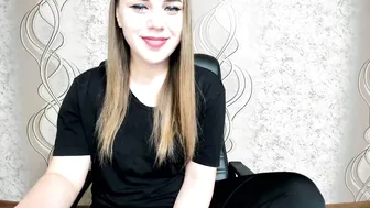 limebabykristi123 recorded nude video 31981