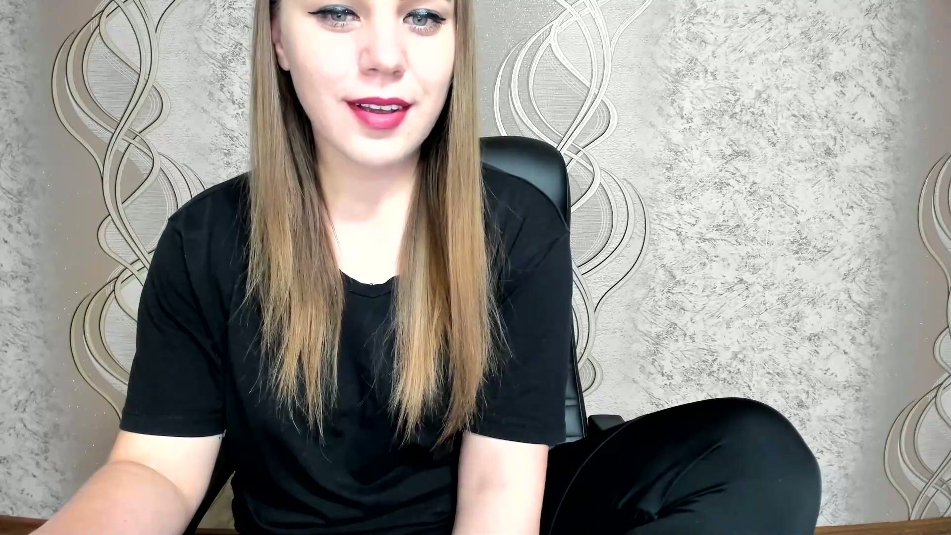 Limebabykristi123 on live cam live webcam show