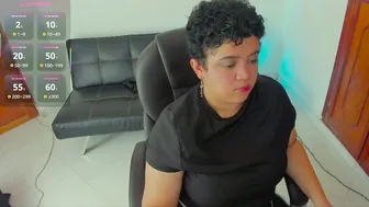 damn_fantasy recorded nude video 31988
