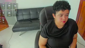 damn_fantasy recorded nude video 31988