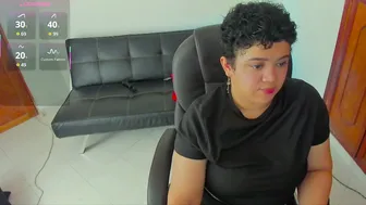 damn_fantasy recorded nude video 31988