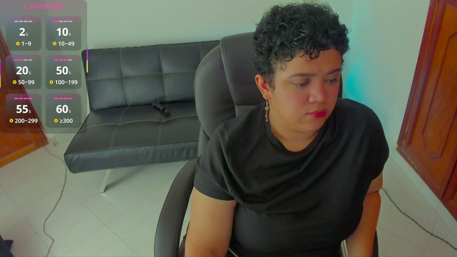 Damn_fantasy shorthair - 05/14/2025