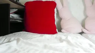 sweety_cum recorded nude video 31990