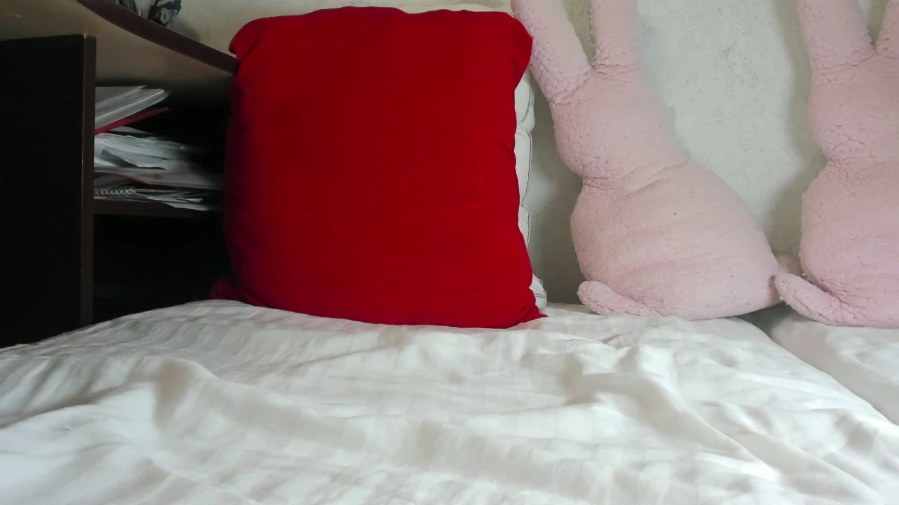 sweety_cum cameltoe cam