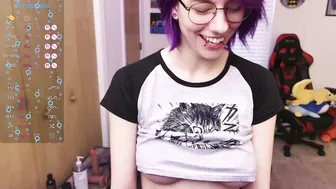 deadratsoup live on cam 14-May-25