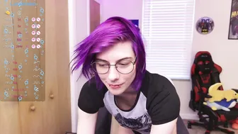 deadratsoup recorded nude video 31999