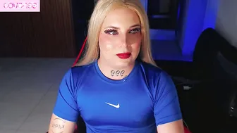 Susej_exotic69 03-Nov-2025 cum
