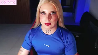 Susej_exotic69 03-Nov-2025 cum