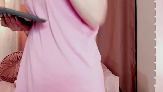 lolly_js_ recorded nude video 310005