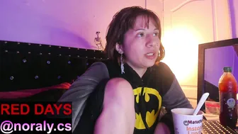hey_noraly xxx video porn cam