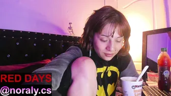 hey_noraly xxx video porn cam