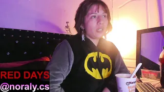 hey_noraly xxx video porn cam