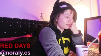 hey_noraly xxx video porn cam