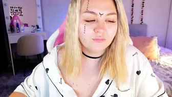 hornycakee recorded nude video 310010