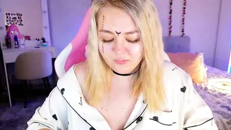 hornycakee recorded nude video 310010