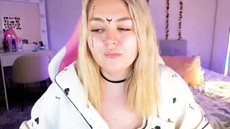 Hornycakee cam xxx 11/03/2025