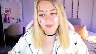 hornycakee recorded nude video 310010