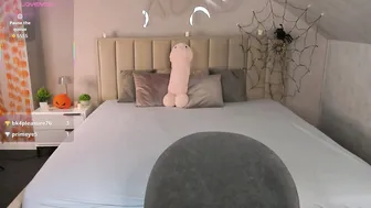 anna_patterson recorded nude video 310012