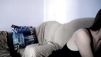 angel_zoe77 recorded nude video 310024