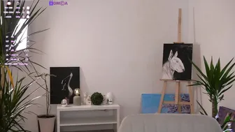 tokkyyo1 recorded nude video 310031