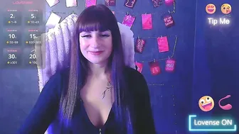 karolina_mia teen cam sex porn