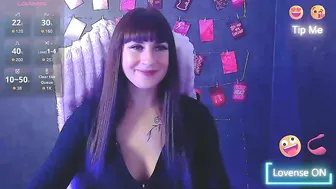 karolina_mia recorded nude video 310036